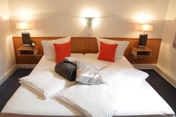 Hotel Brauhaus Schillerbad (Lüdenscheid)